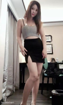 金寨妹子服务很认真 口活卖力，已验归来