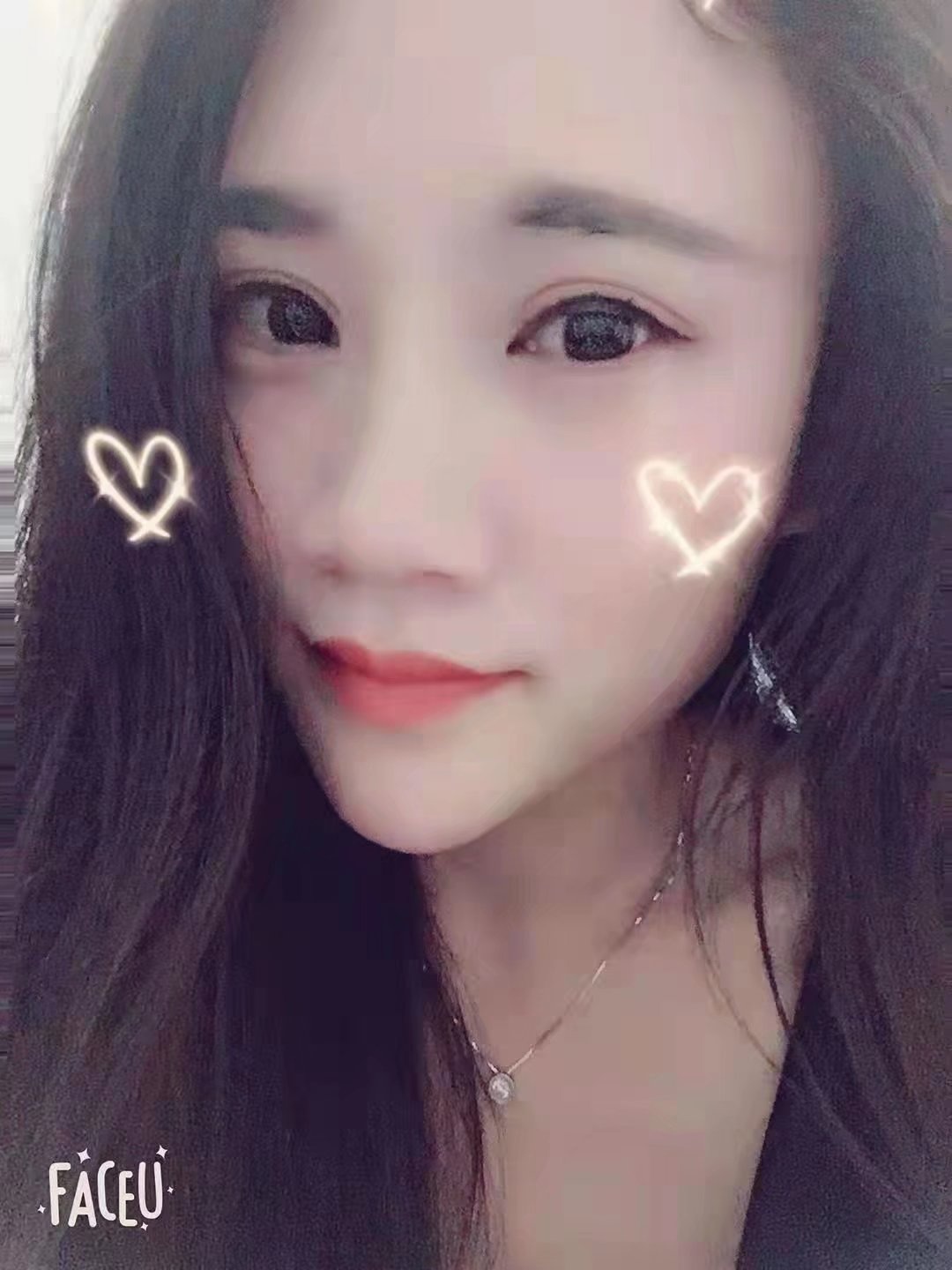服务很好，性价比高的妹子
