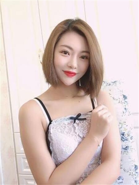 轻熟妹子泻火非常舒服