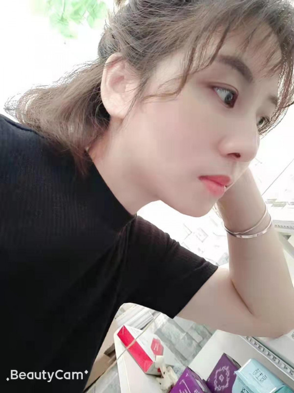 精虫上脑爆艹小少妇，纯泻火