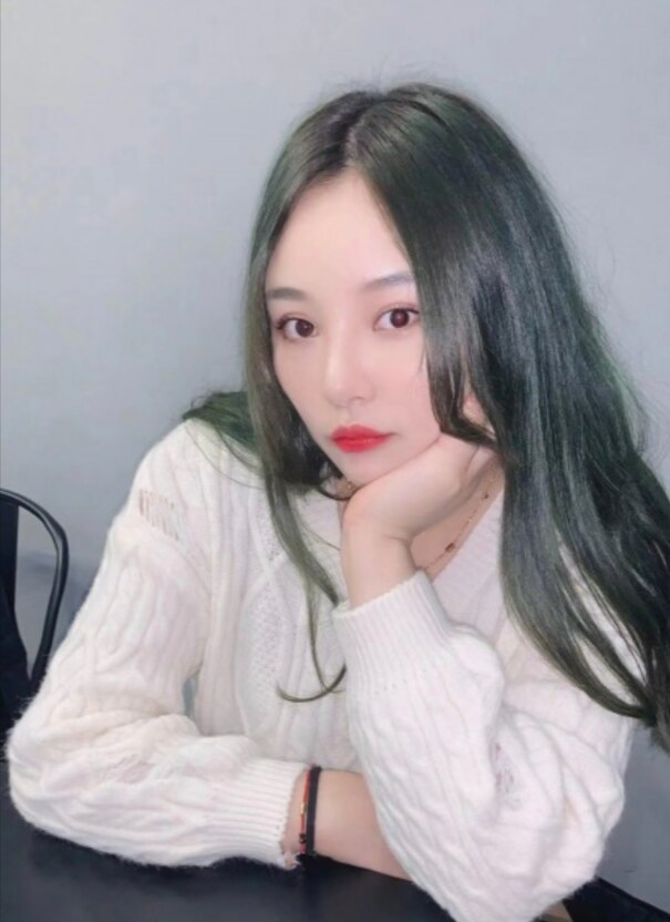 娇嫩小美妞，活好不催人