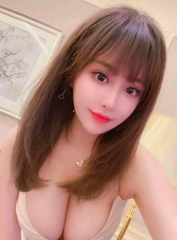 刚下海妹子做兼职服务