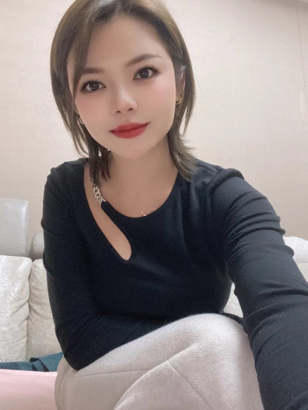 服务很nice，该有的都