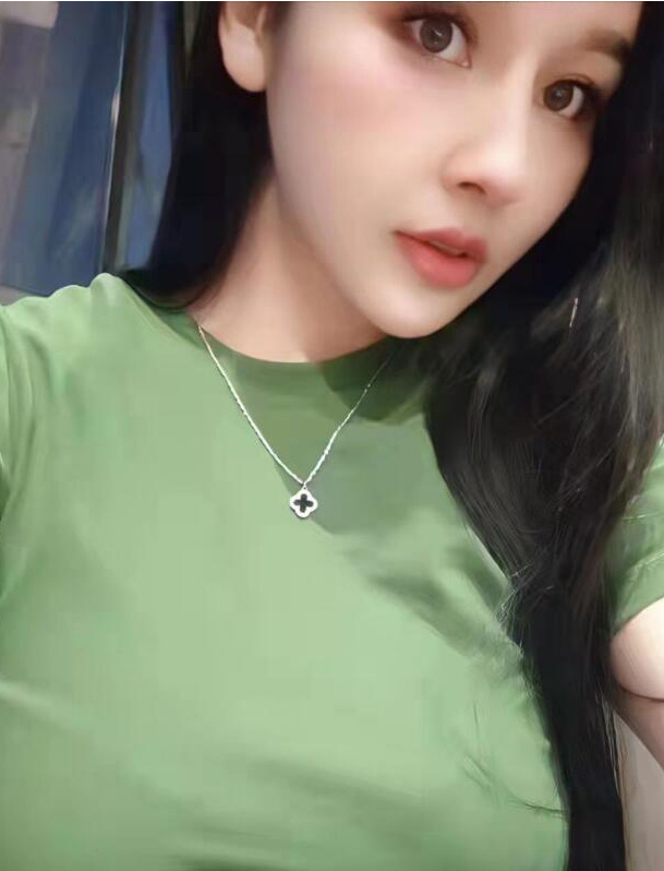 活好服务态度也很好的一次体验