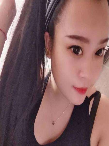 服务满意，泻火非常爽，非常靠谱