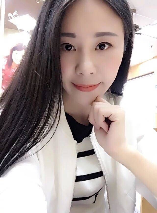 把你当老公疼的南方温柔少妇