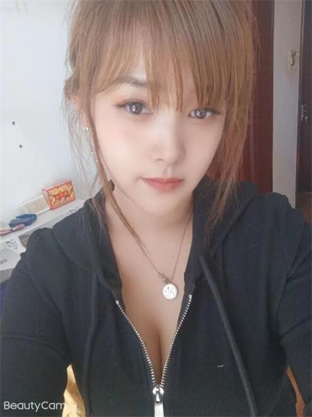 西青李娇mm