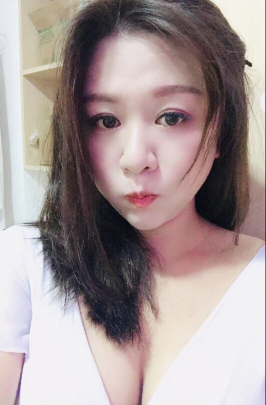 性欲强烈的少妇，可以二刷
