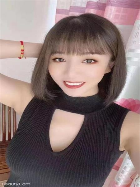 很温柔的小骚货，上面各种摇