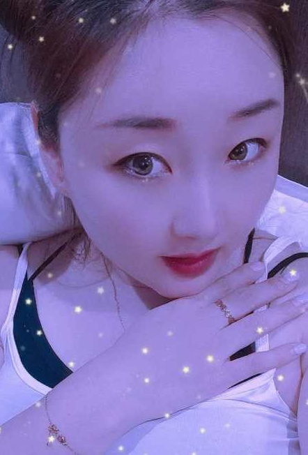 让人欲罢不能的风骚浪妇