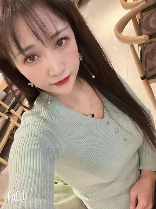 狂干六安性感风骚的妹子