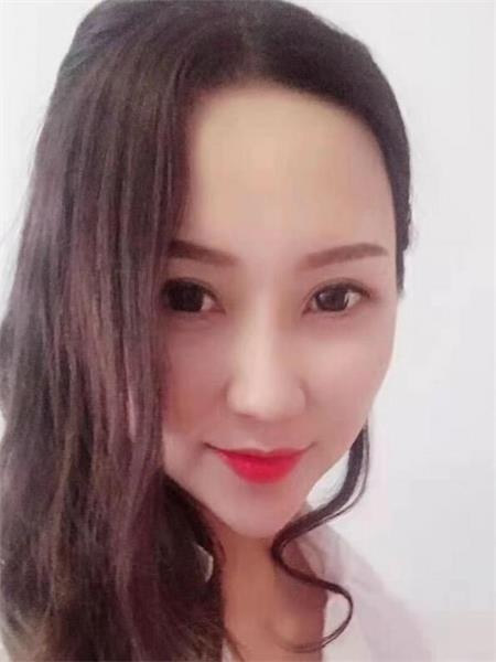 轻熟女冰冰