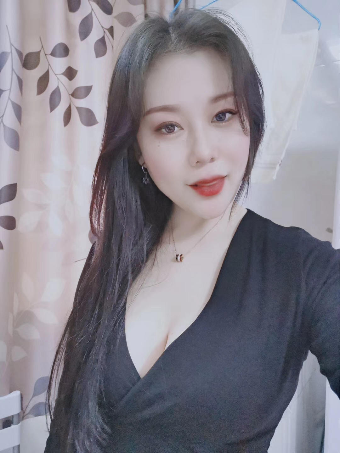 口的很嗨爱爱会流水