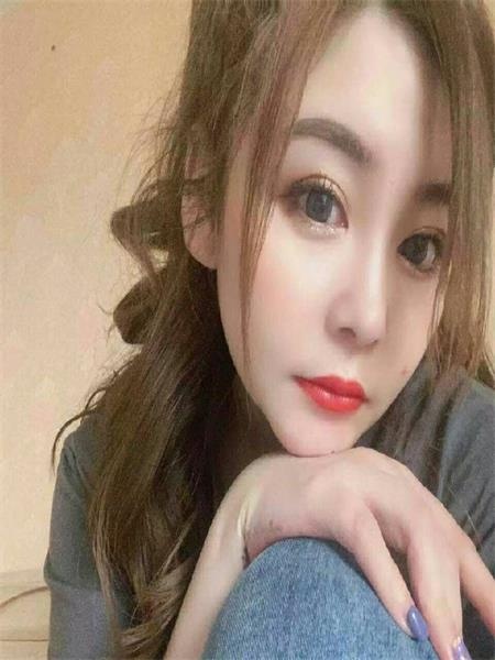 河北区小姑娘梦溪