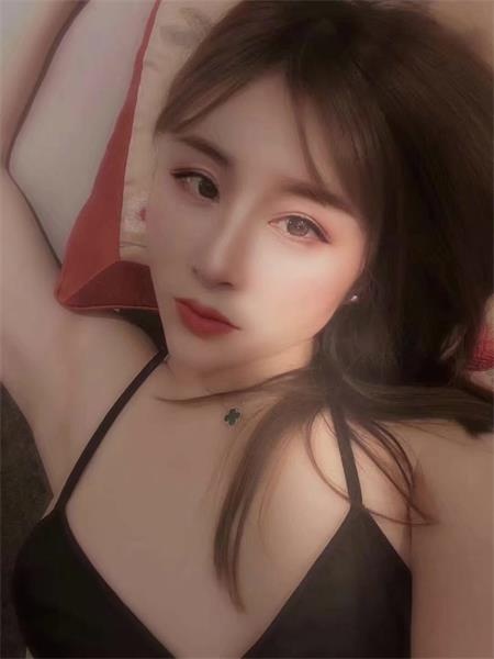 长春幸福小妞体验