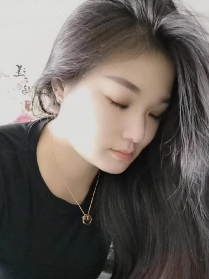 口技超棒的妹子 搞起来贼爽