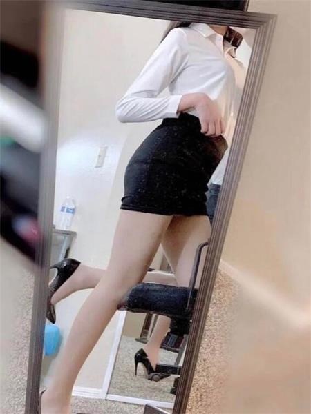 熟妇泄火非常舒服