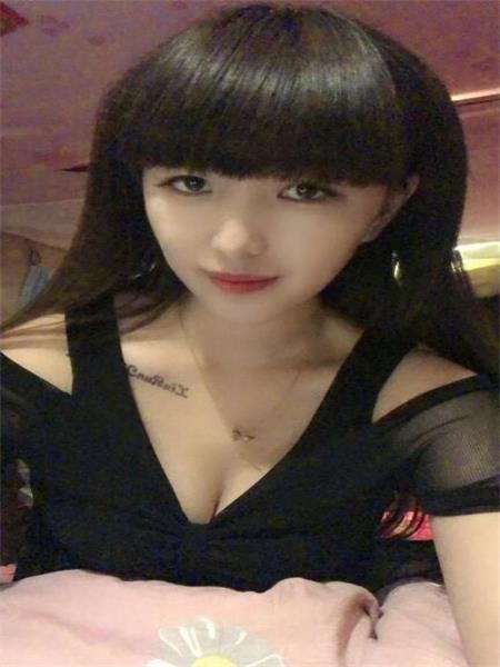 有韵味的大胸妹子，做爱超爽