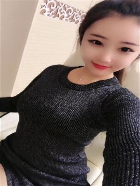 乌鲁木齐很漂亮的妹子