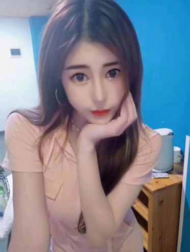 漂亮小姐姐，活很好，叫起来很骚