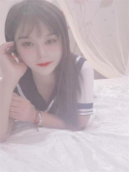 还是少妇吸精啊