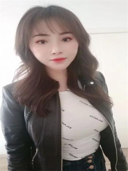 刷了好多次的性感大胸，服务多
