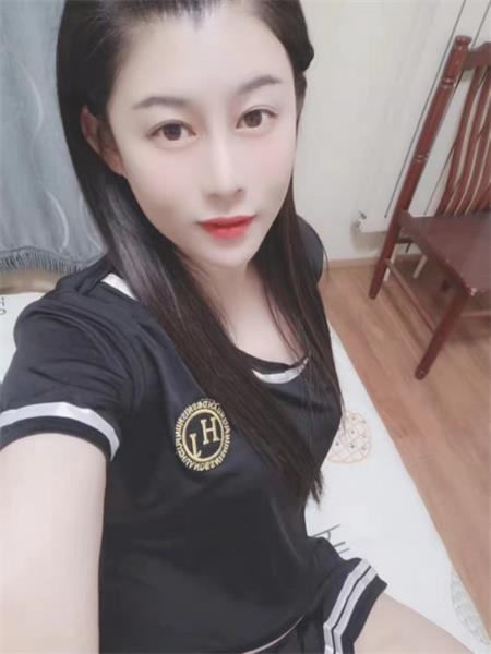 天津汐汐