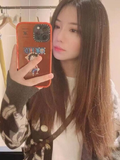 性价比很高的少妇，服务是真用心