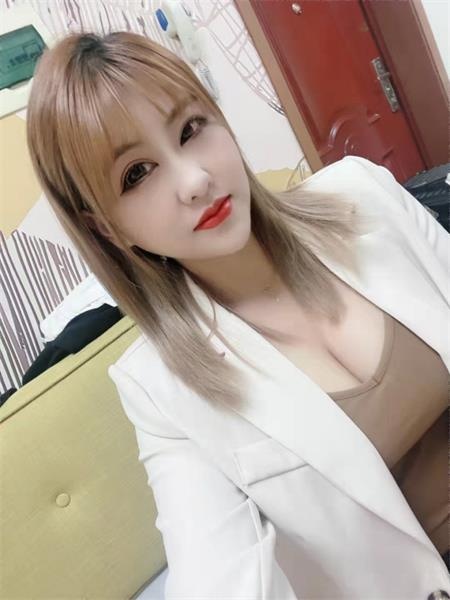嫩妹做的还行，泻火非常爽