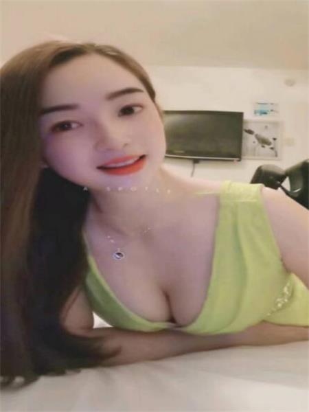 性价比还可以，还能双飞