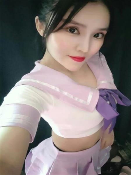 兰州葡萄mm