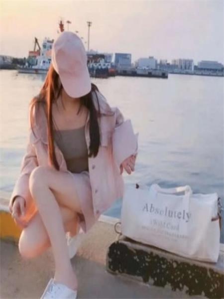 服务很亲切也配合，小翘臀刺激感超强