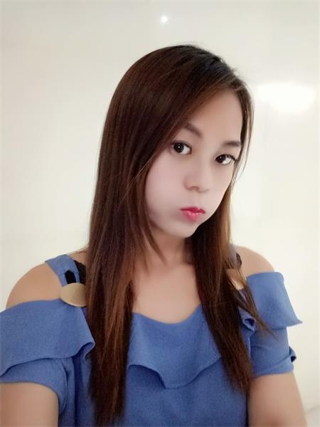 技术性小活妹萌萌，手法一绝