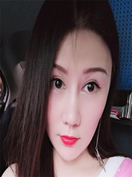 173大长腿美女虞姬