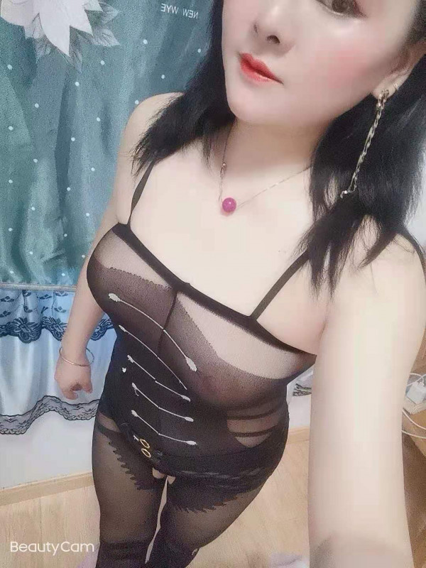 验证湖南妹子水多很嫩哟