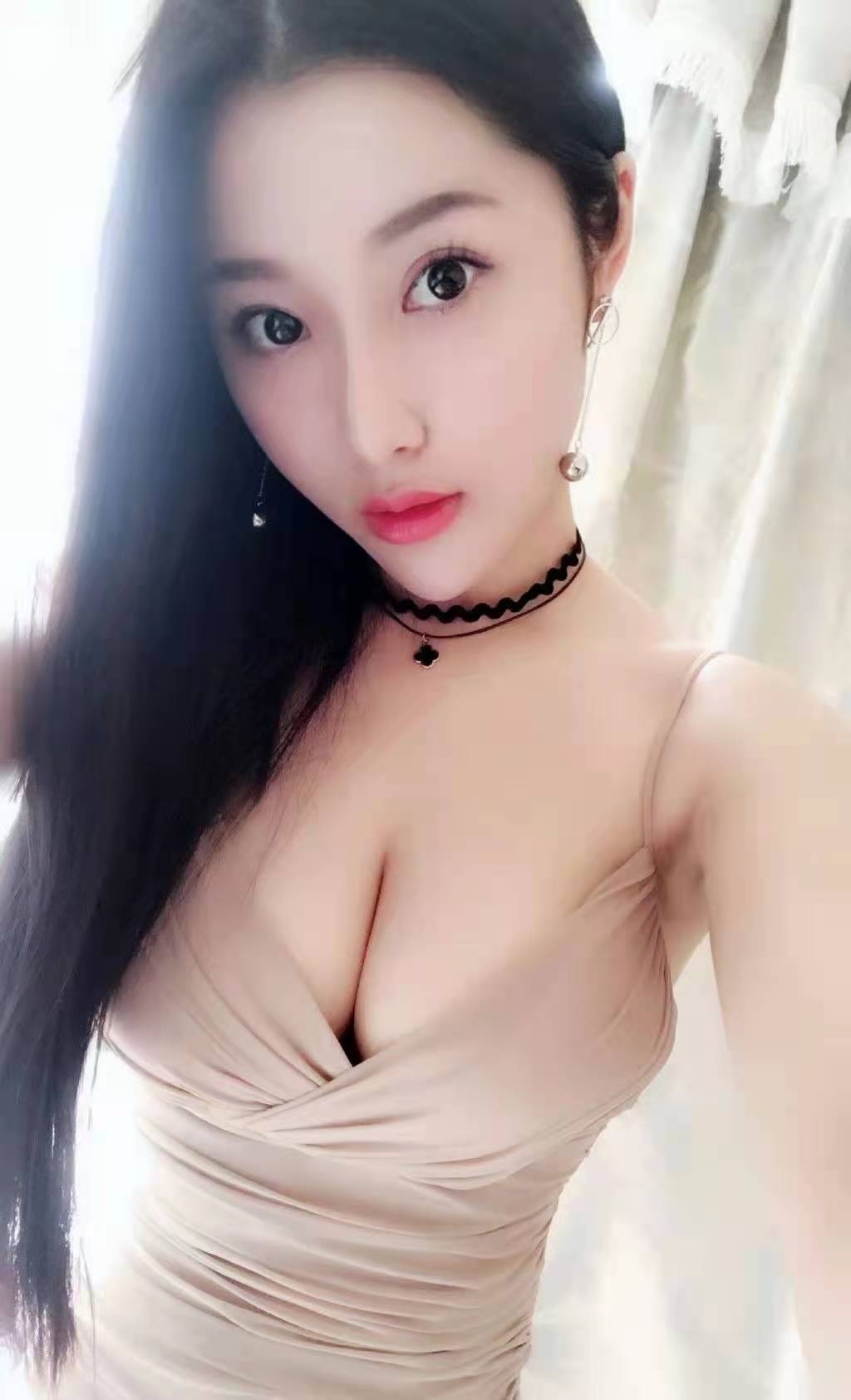 超级长腿妹，扛着腿干太完美