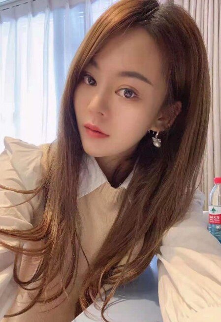 亲测会所出来单干的骚妹，服务真的好