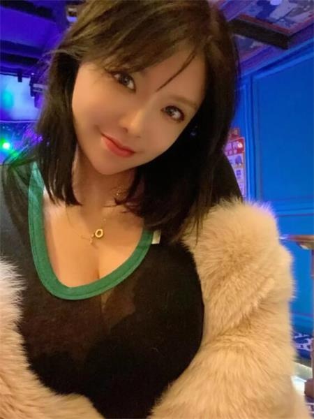 口活完全无齿感，很深很舒服