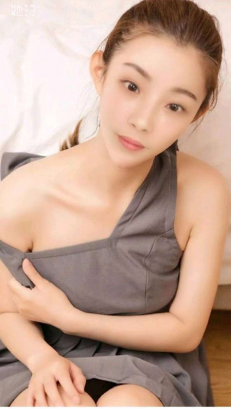 人很配合，好说话，服务很棒，不偷钟