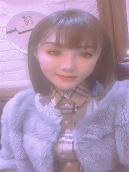 少妇做的舒爽有情趣装
