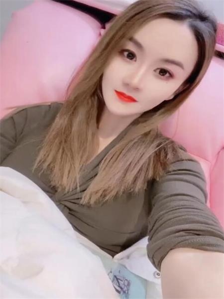 妹子挺热情，服务系的妹子值得体验
