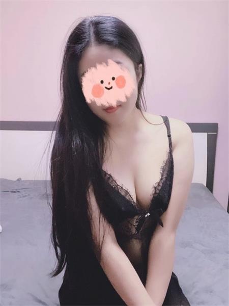 服务很好，很卖力，口活非常厉害