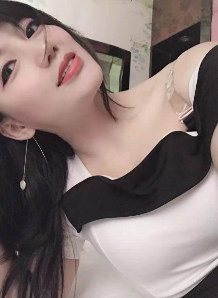验证普陀妹子，口活巨爽