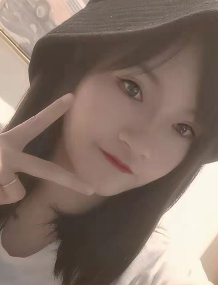 出差体验上海小姐姐，人照对版，很不错