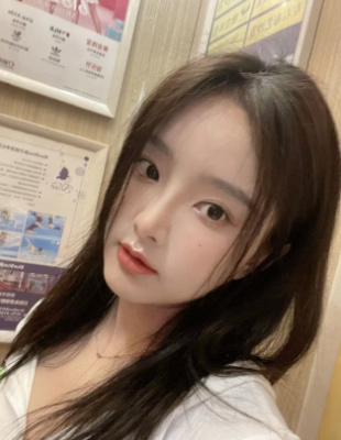 刚下海的美少女，爱爱很投入，包裹感超好