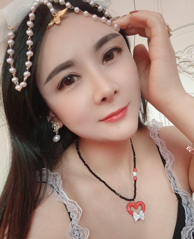 服务型小个子兼职，可以一试