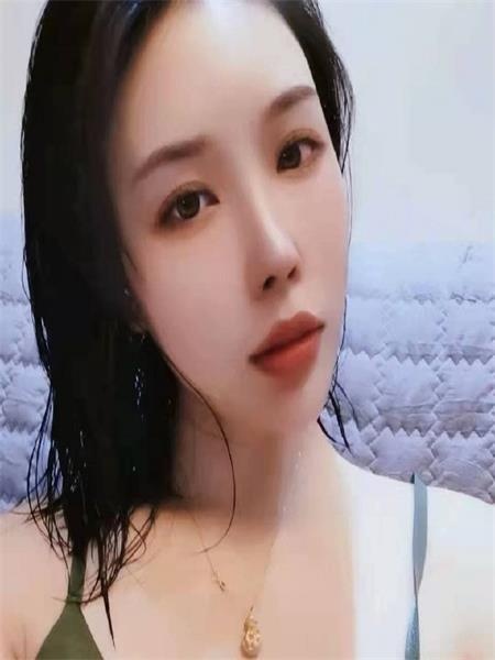小姐姐口活无齿感，服务非常到位