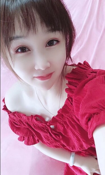 古典美女七七，让你体验醉生梦死般的享受