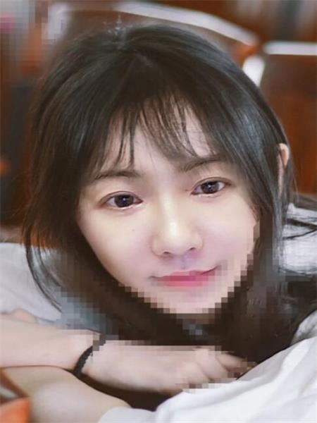 服务不错的熟女姐姐
