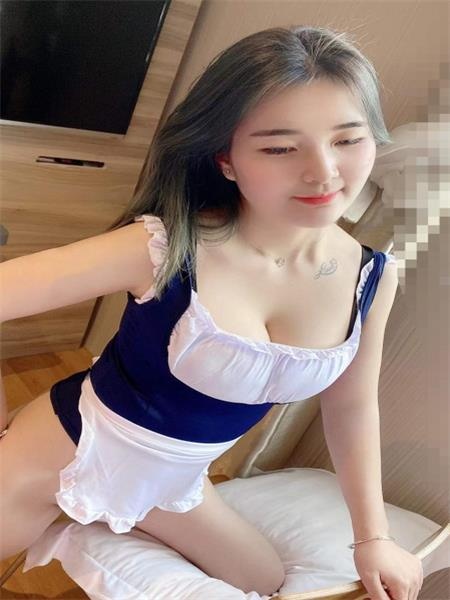 天河甜美橙子，罩杯E天然弹性